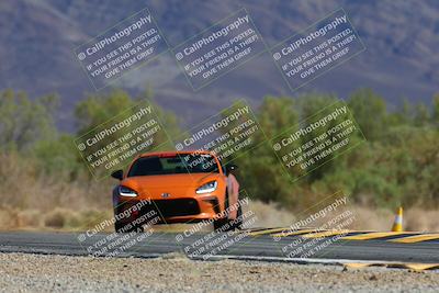 media/Mar-15-2025-Speed Ventures (Sat) [[c9b64f47cf]]/4-Black Group/Session 3 (Turn 7)/